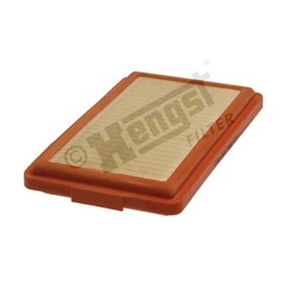 BMW FİLTRE HAVA E21 E30 E34