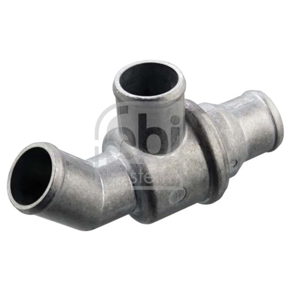 BMW TERMOSTAT M10 80
