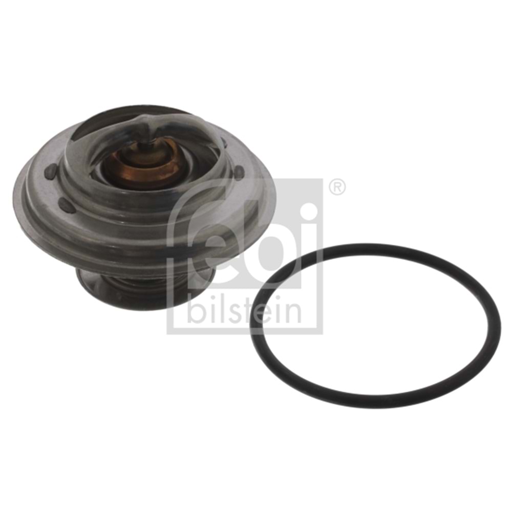 BMW TERMOSTAT M20 80