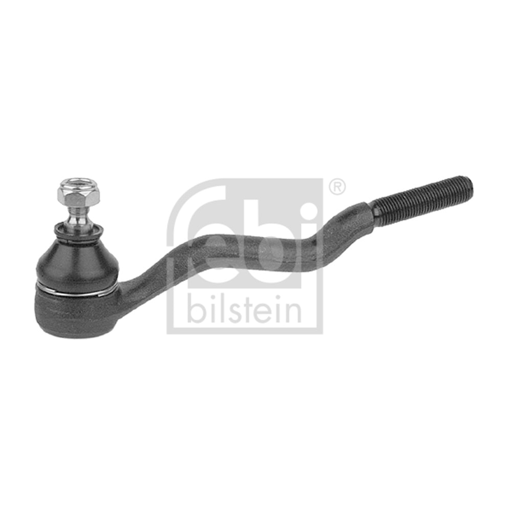 BMW ROD BAŞI SOL SAĞ E30