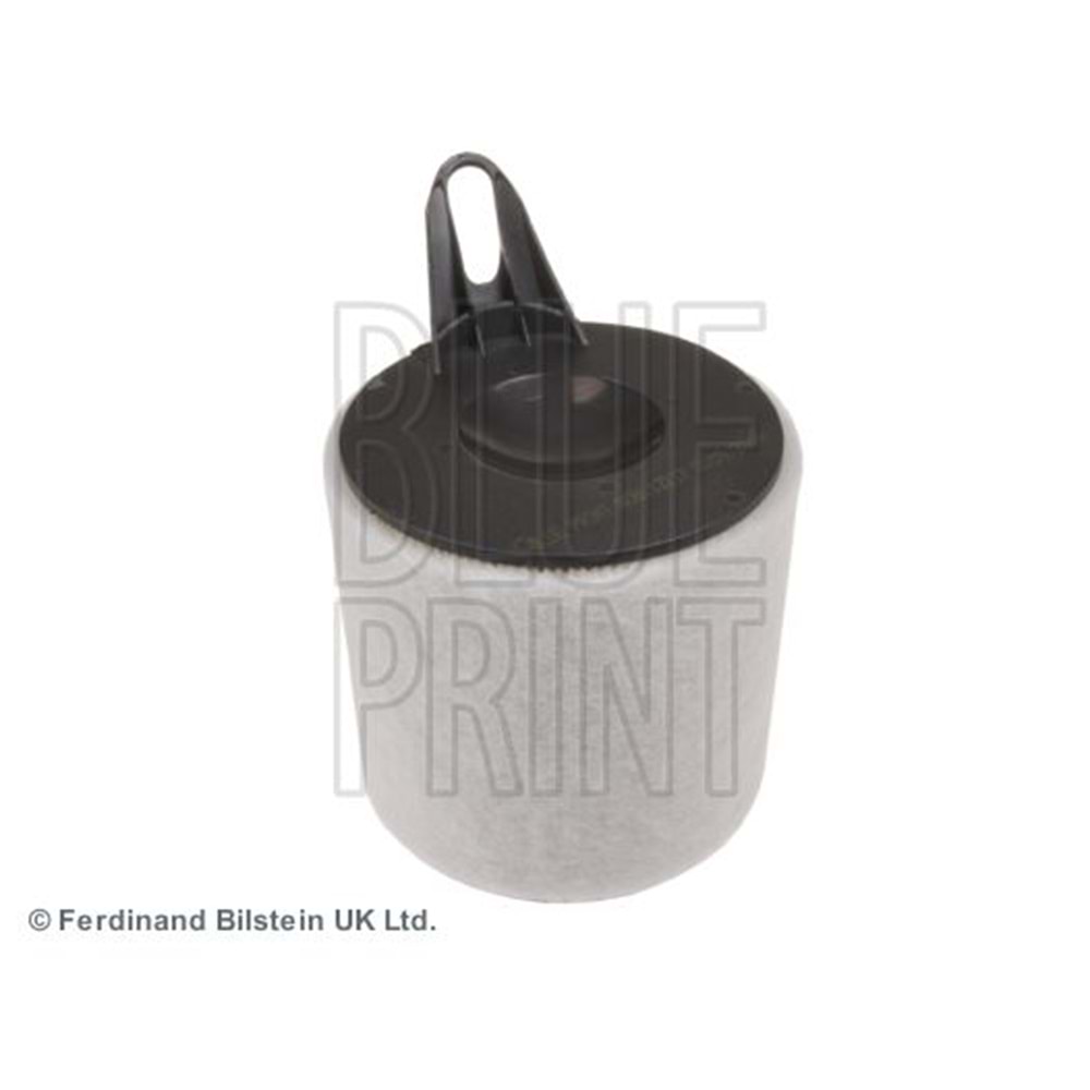 BMW FİLTRE HAVA E90 E87 N46 N45