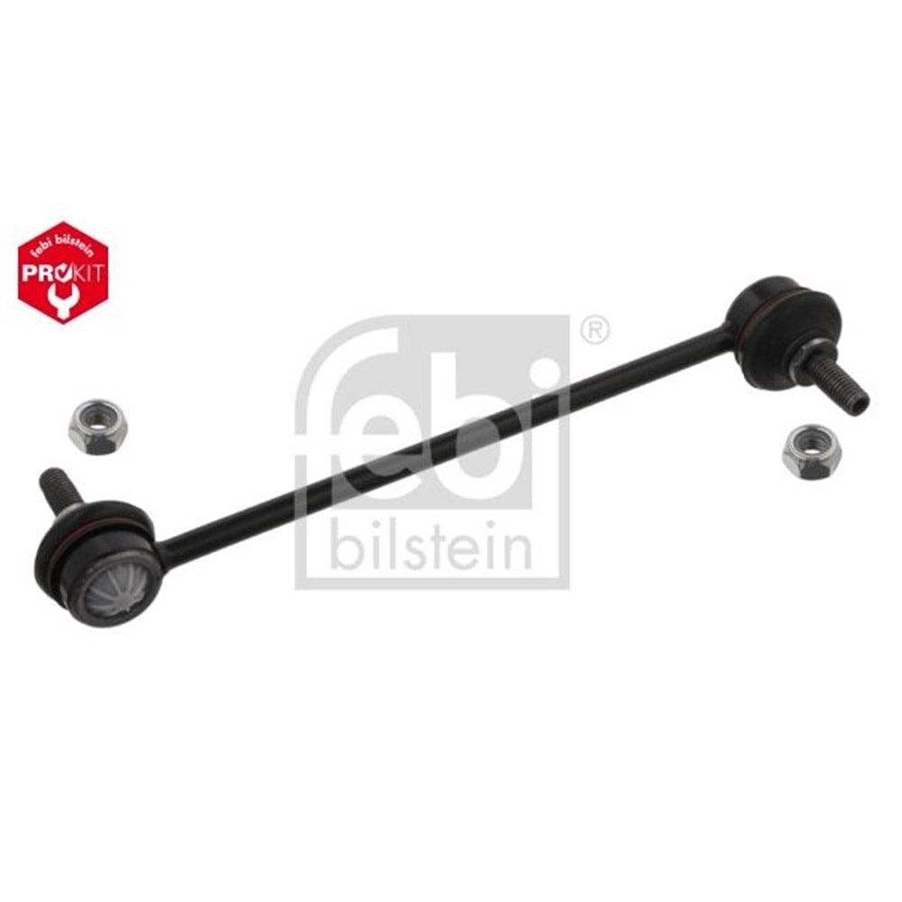BMW STABLAYZER KOL ÖN E24 E28 E34 E36
