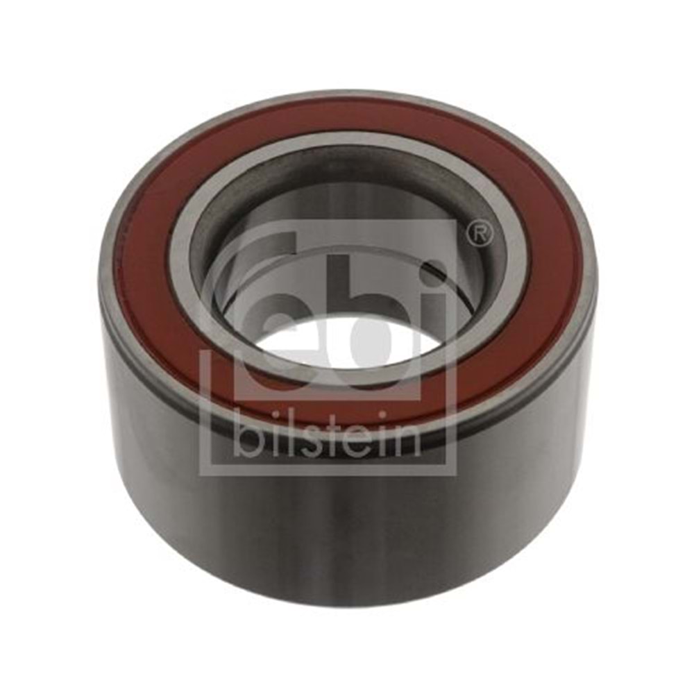 BMW RULMAN ARKA TK. E30 E36 72x39x37