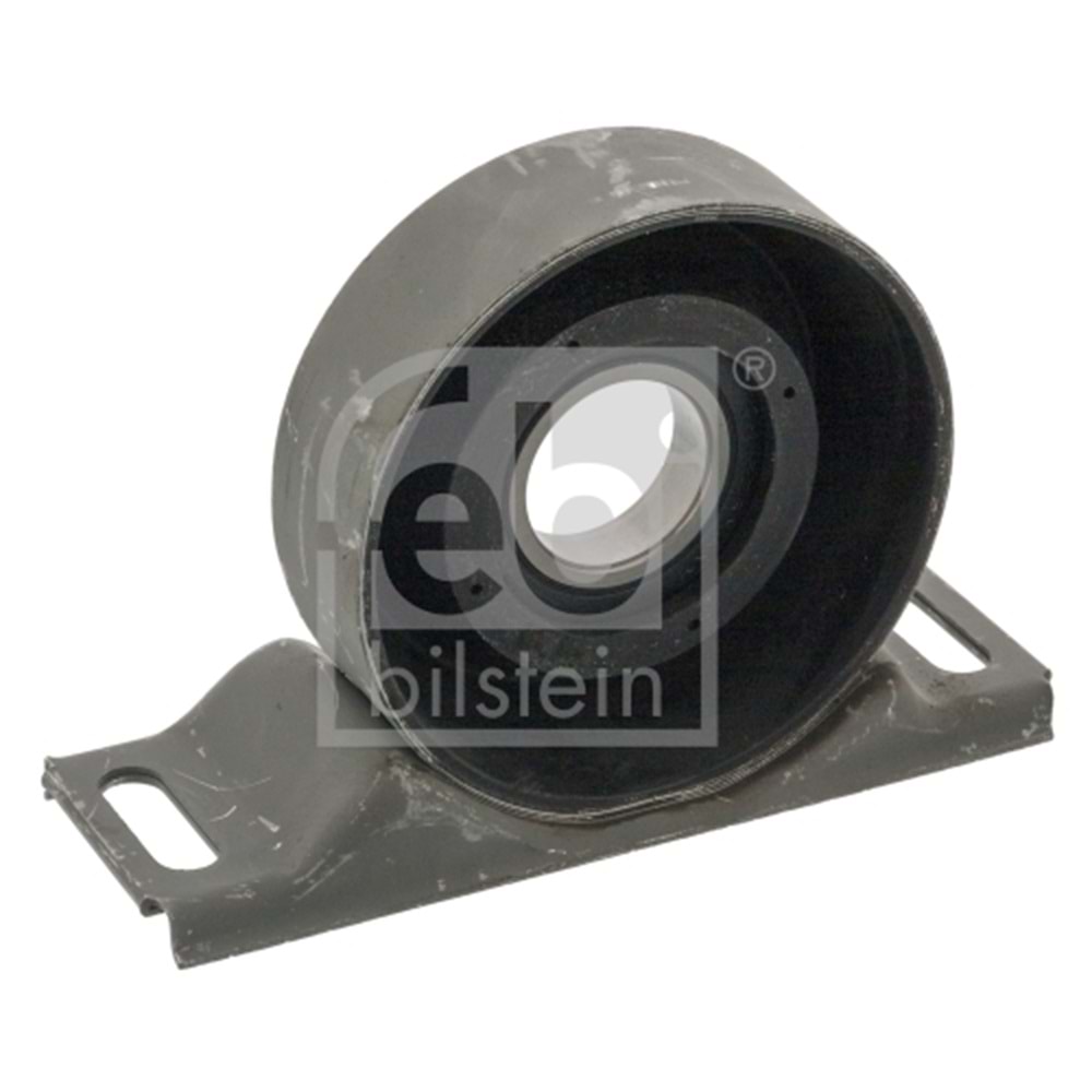 BMW ASKI LASTİK ŞAFT E30 87+ E34