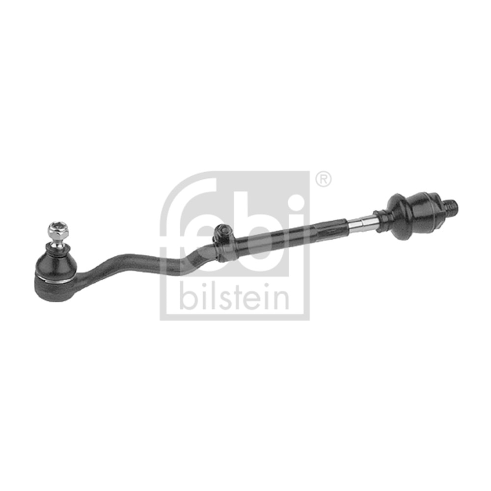 BMW DÜMEN KOLU SAĞ E30