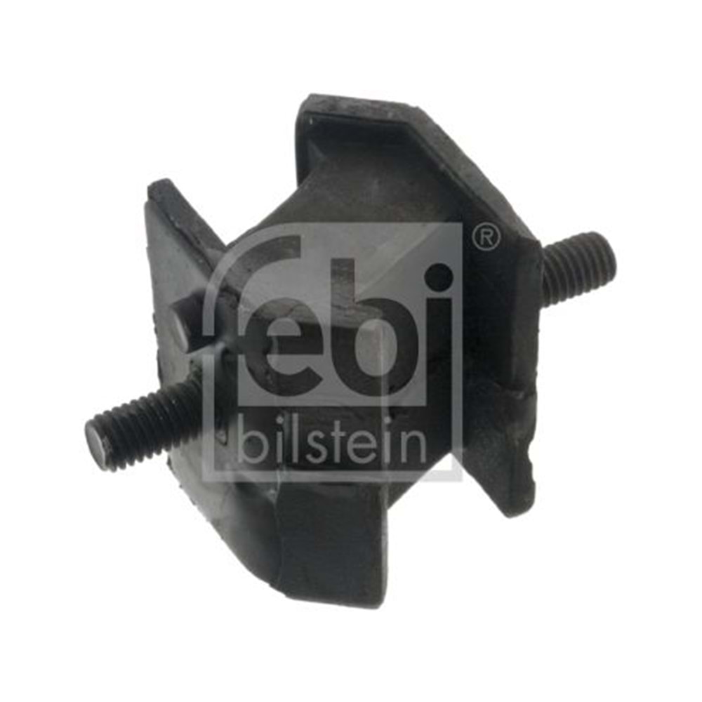 BMW TAKOZ ŞANZIMAN E34 E36 SAĞ
