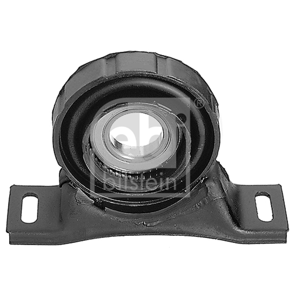 BMW ASKI LASTİK ŞAFT E30 -87