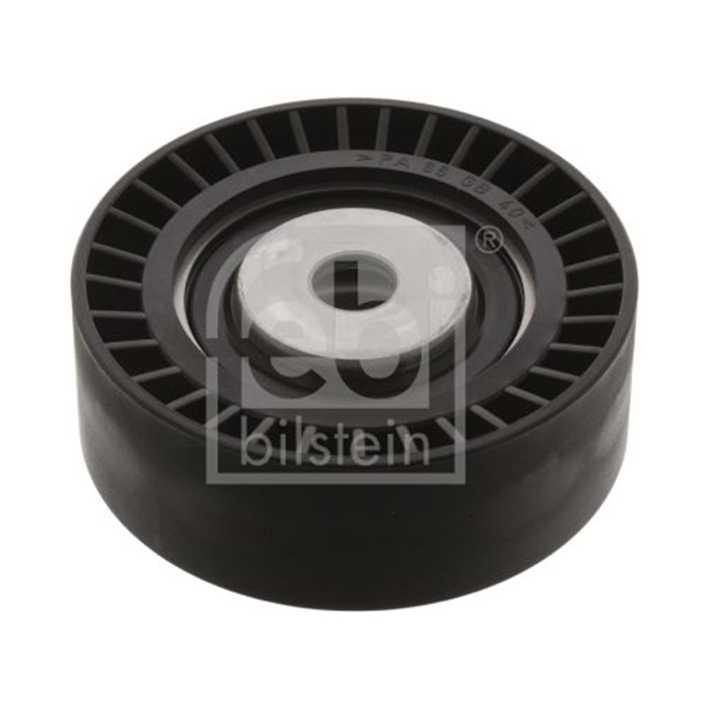 BMW GERGİ RULMAN KAYIŞ M50 M42 M43 M52