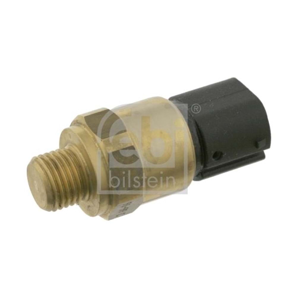 BMW MÜŞÜR FAN 91 99 E30 E36 ÜÇLÜ