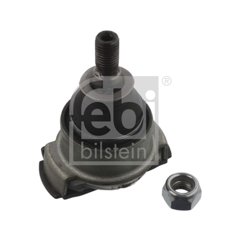BMW ROTİL E36 DIŞ