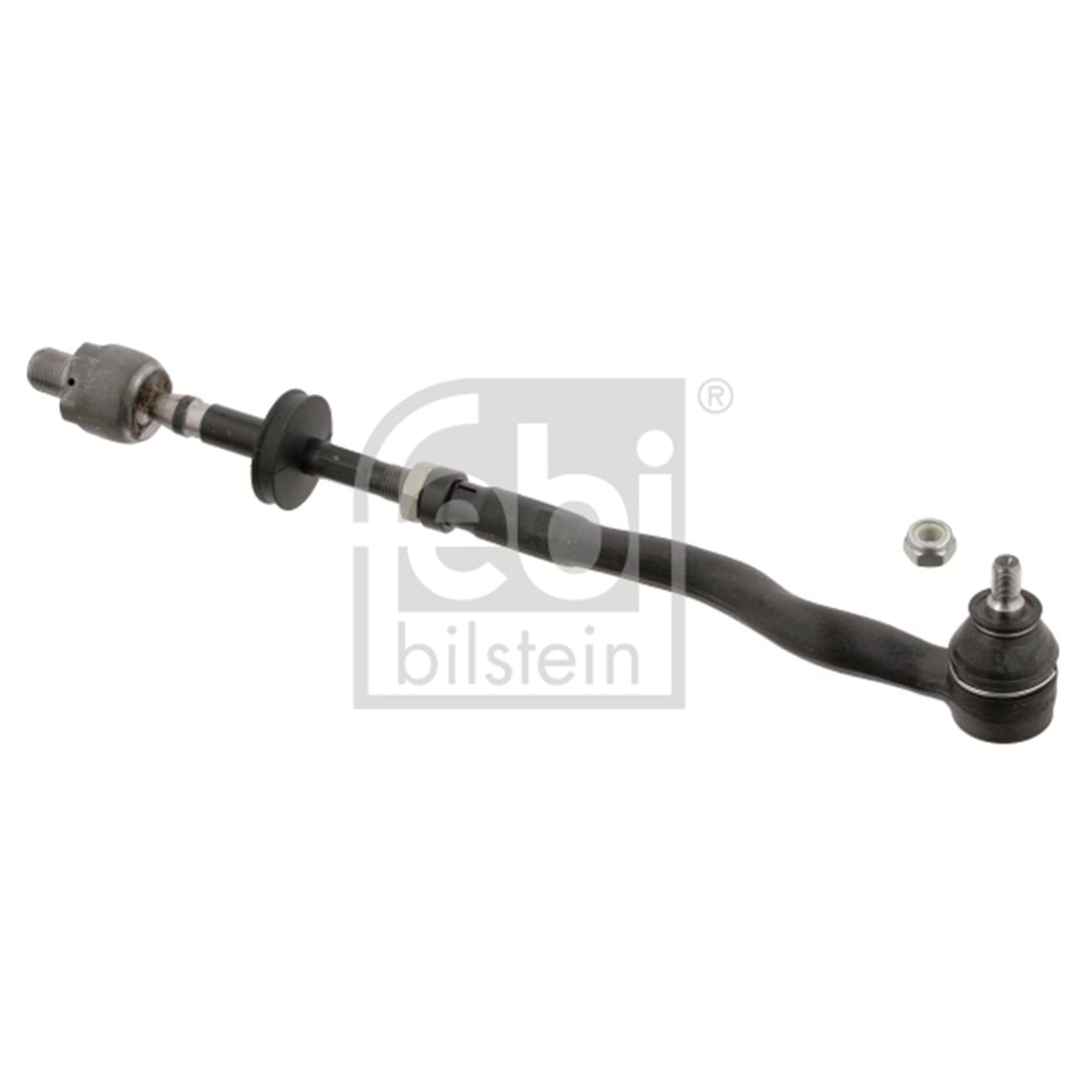 BMW DÜMEN KOLU SAĞ E36