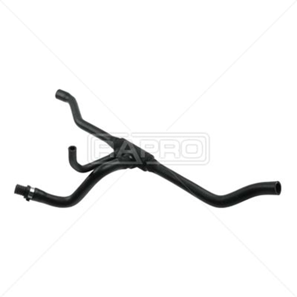 BMW SU HORTUM TERMOSTAT -KAL E36 M50 S50 S52