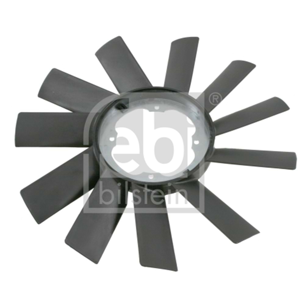 BMW PERVANE 11 KANAT M40 M20 M50