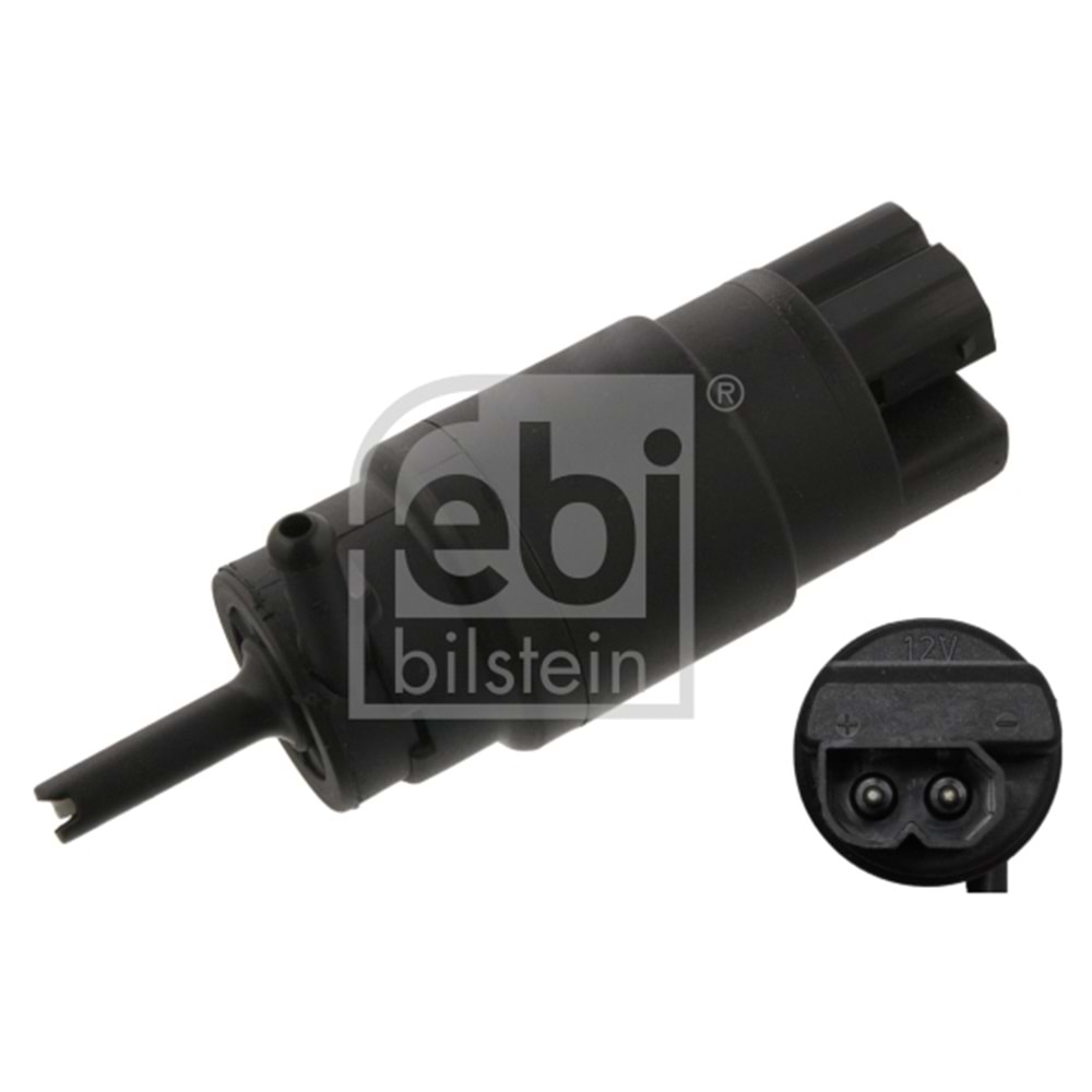 BMW SU MOTORU SİLECEK E36 E34 E24 E32