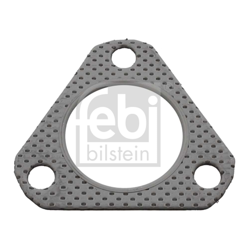 BMW CONTA EKSOZ BOĞAZ M20 LHD