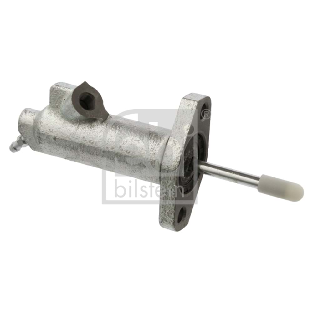 BMW GLAC POMPA ALT E21 E30
