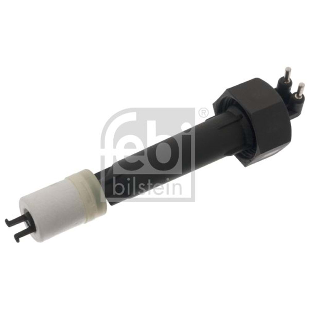 BMW SU DEPOSU ŞAMANDRA E30 M20 86+