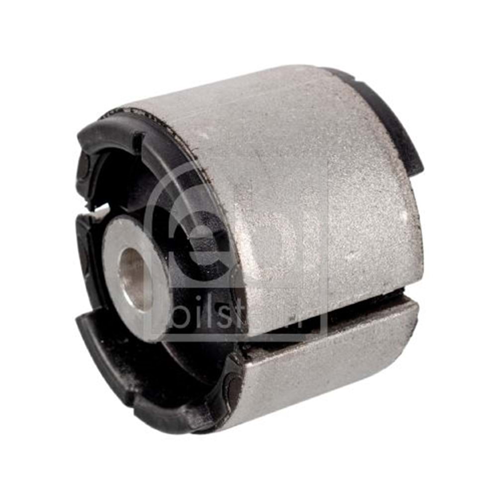 BMW SALINCAK BUŞ R E36 E46 M3