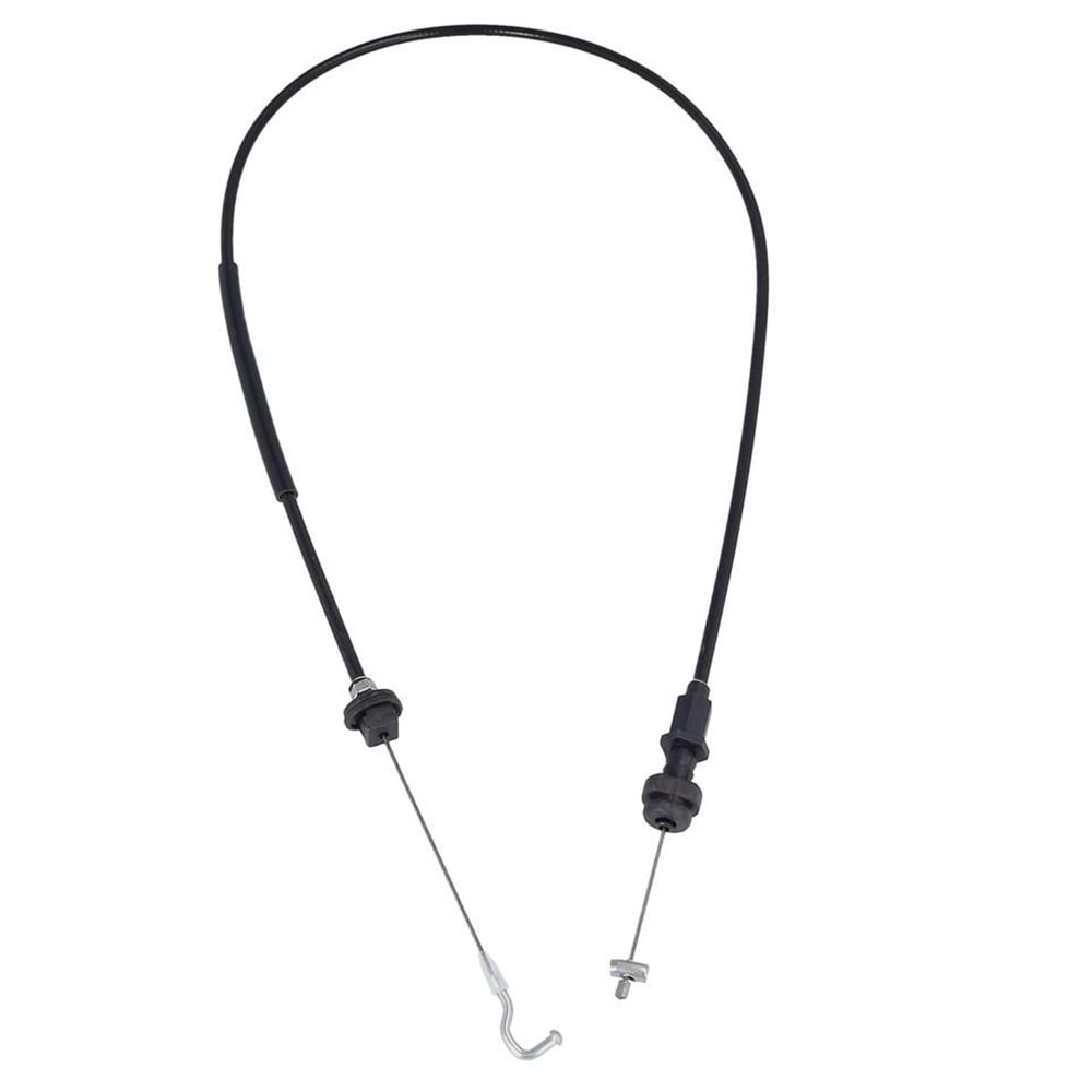 BMW BENZİN TELİ E36 M40 LHD