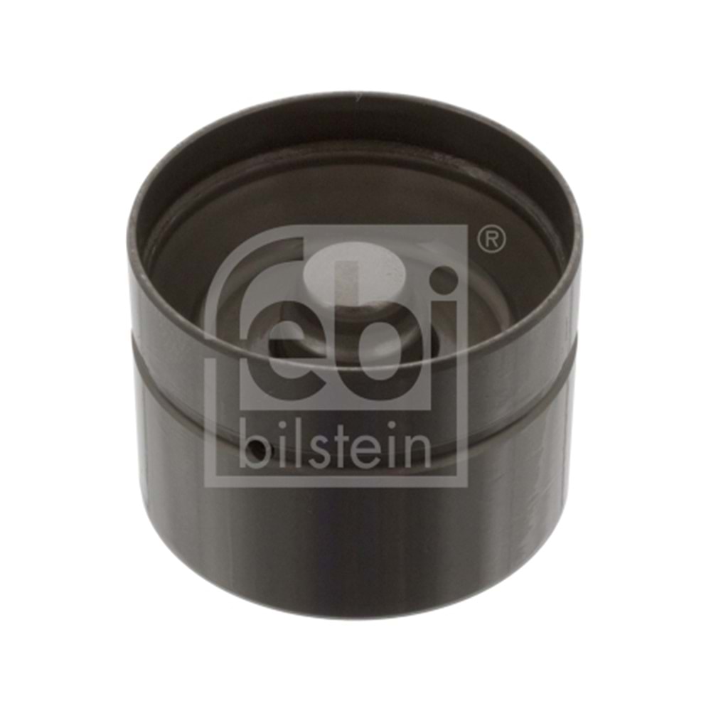 BMW VALVİT HİDROLİK FİNCAN M52 M54 M62