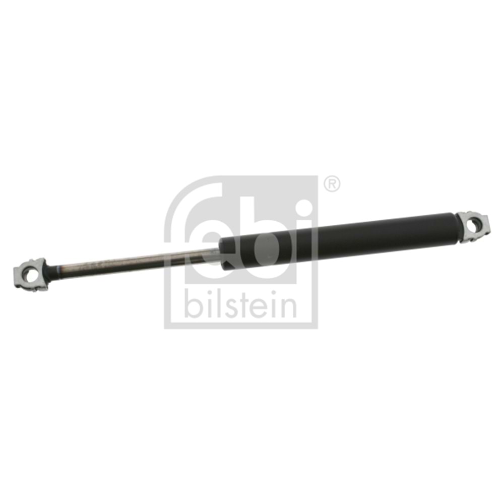 BMW MOTOR KAPUT AMORTİSÖR E34