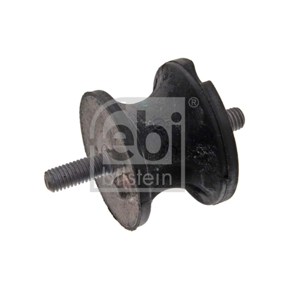 BMW TAKOZ ŞANZIMAN E90 E87