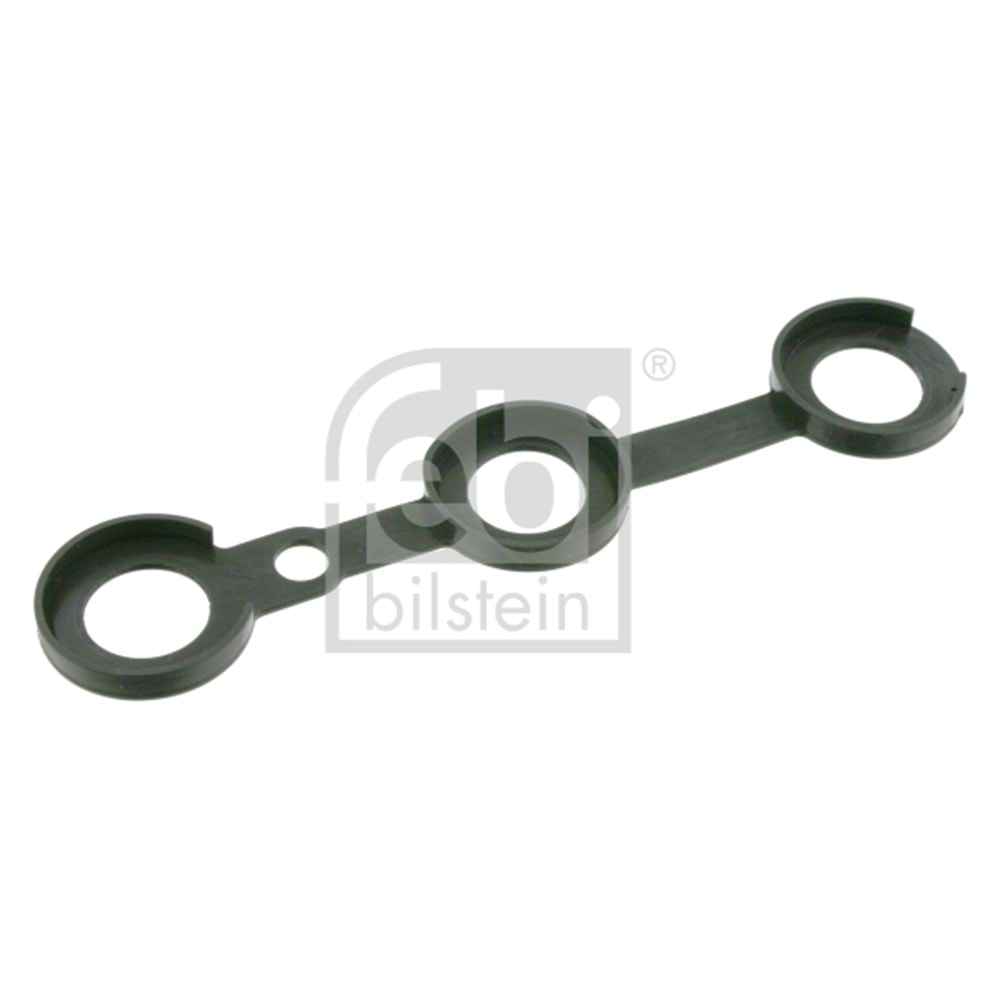 BMW CONTA SPARK KAPAK M50 M52