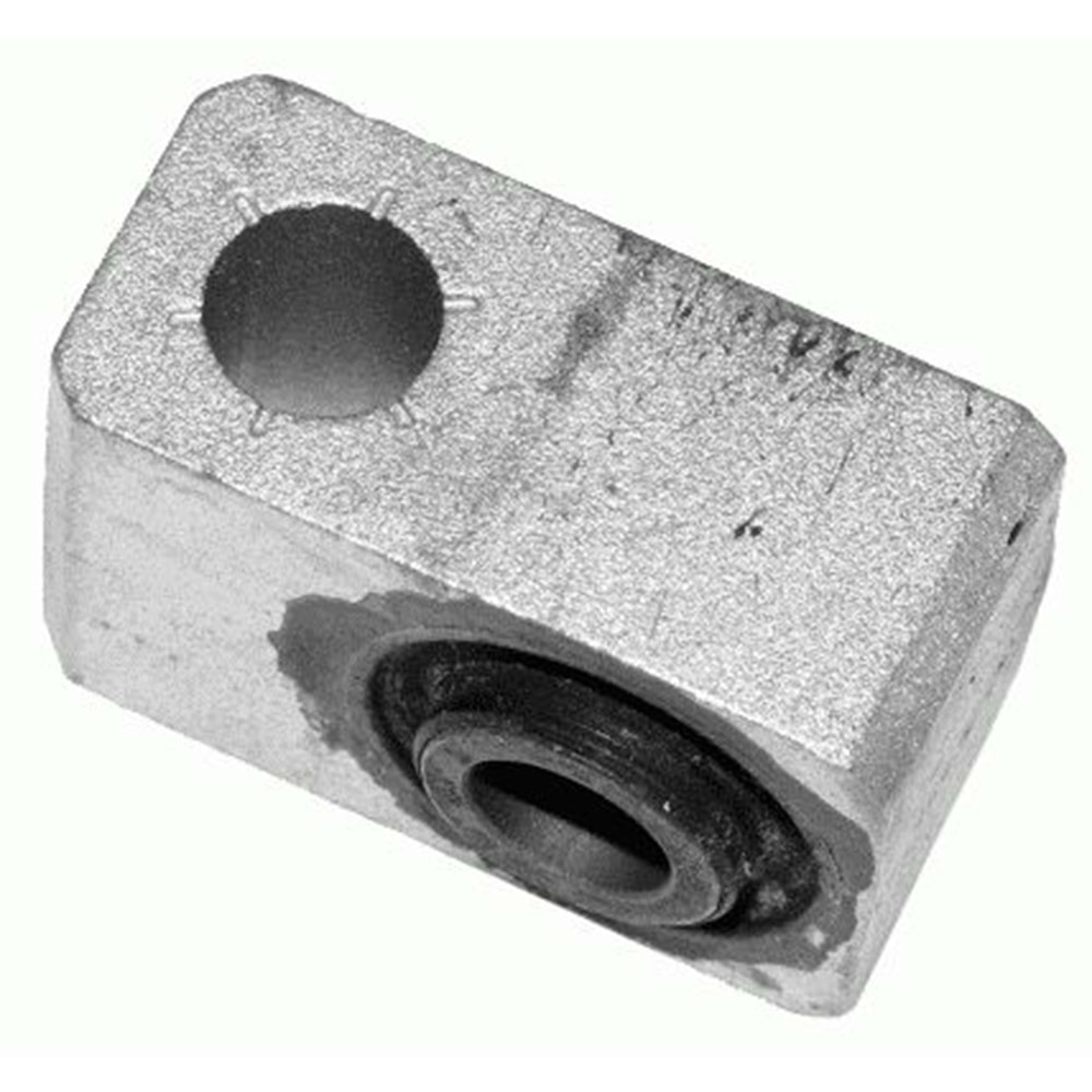 BMW VİTES KOL BUŞU E12 E28 E24