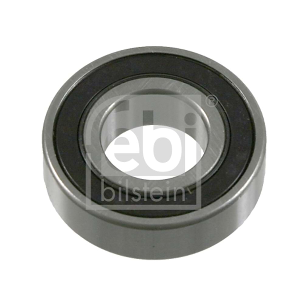 BMW GRANK RULMAN Tüm Modeller