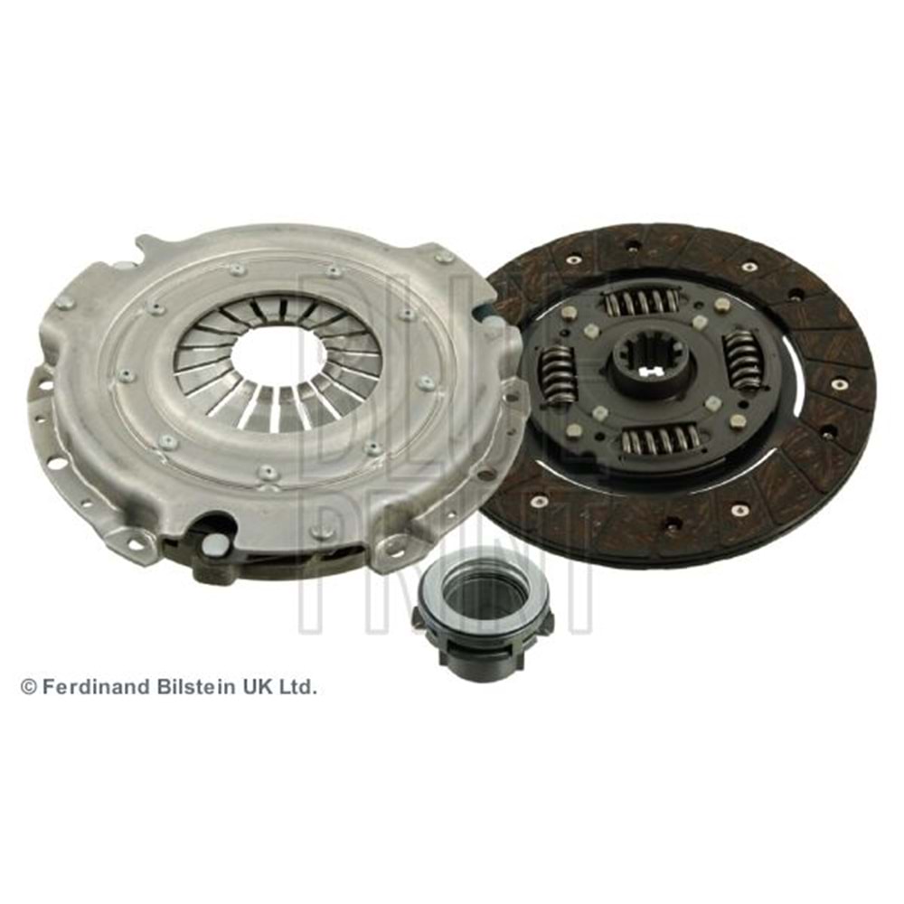 BMW GLAC BASKI TK 216m M40 M42 M44