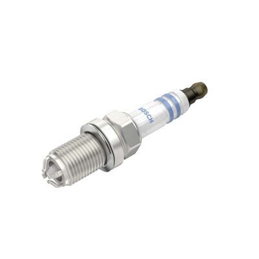 BMW SPARK FGR7DQP