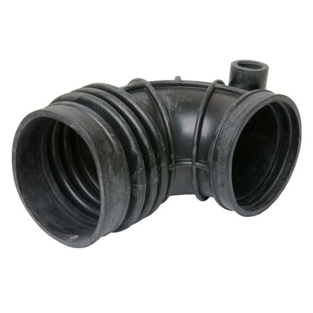 BMW HAVA HORTUM INLET M52 2.0