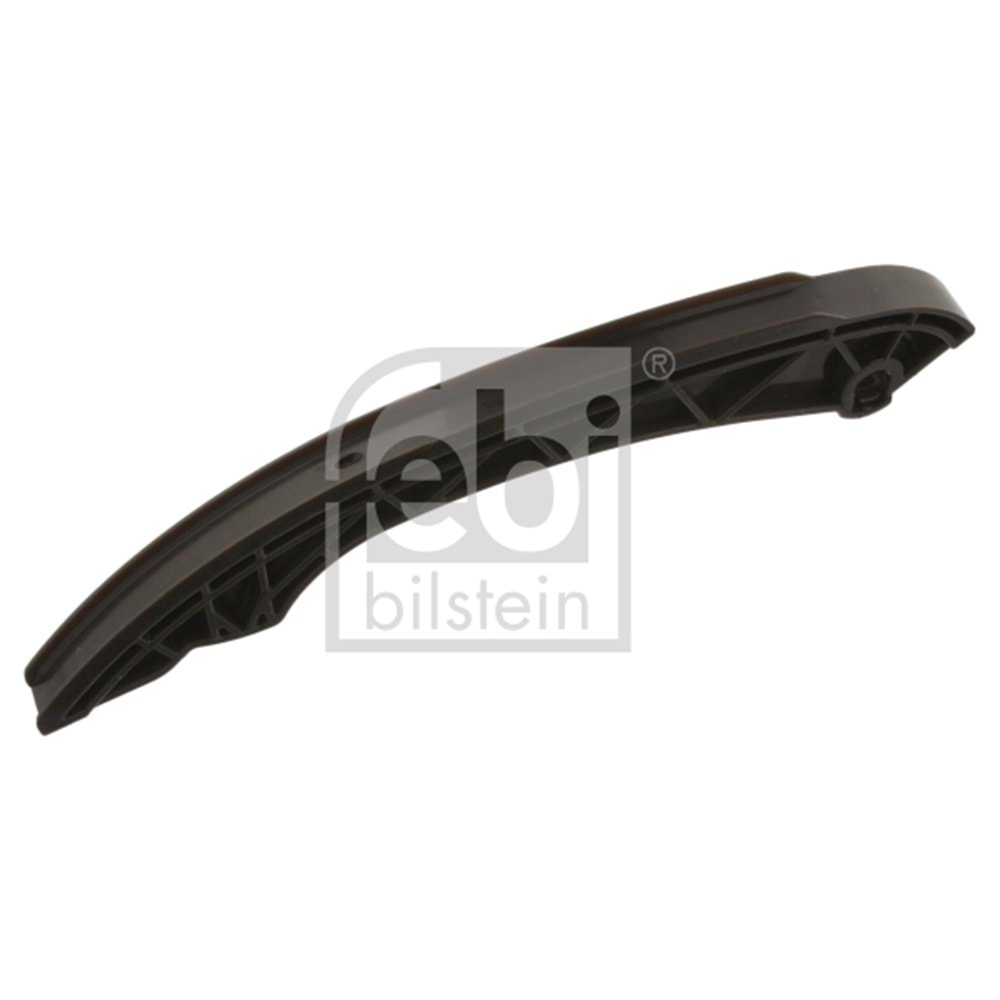 BMW GERGİ KIZAK M50 M52 DEMİR