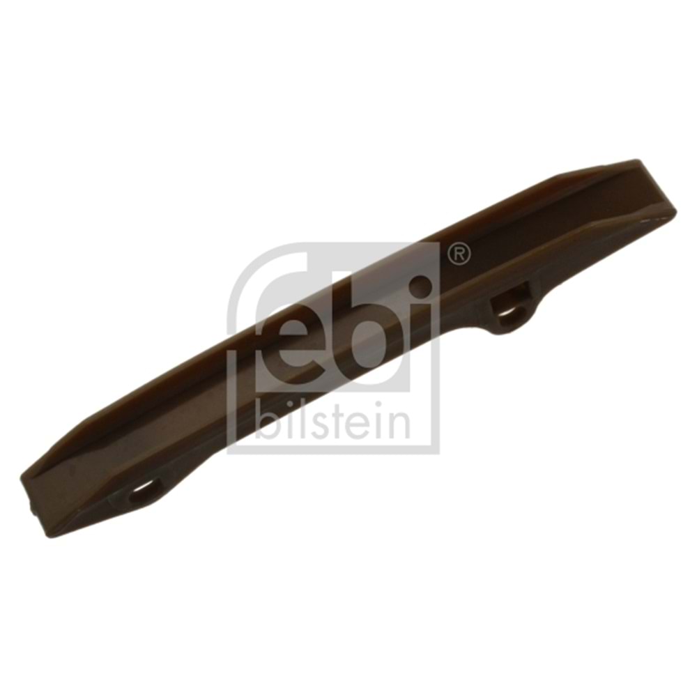 BMW GERGİ KIZAK M50 M52 M54