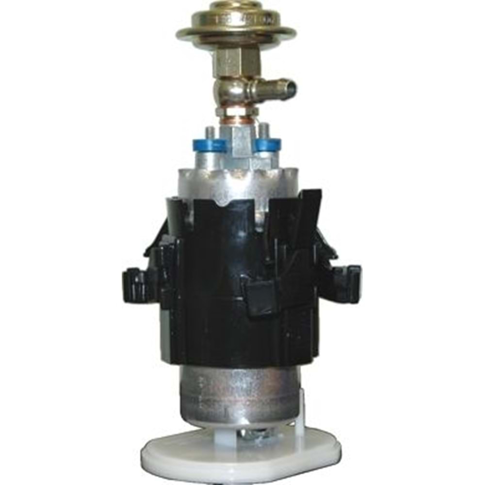 BMW BENZİN POMPASI ELE E34 3.5B İÇ