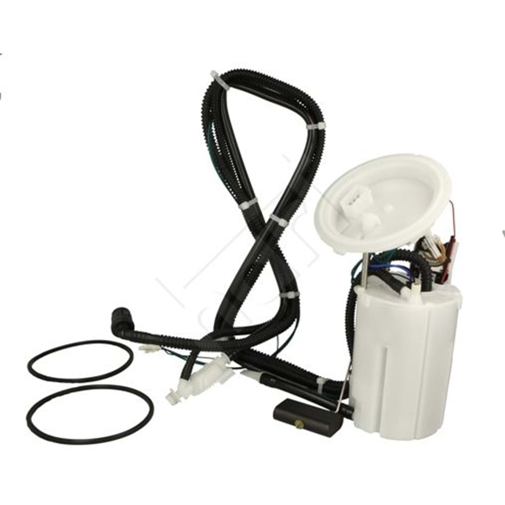 BMW BENZİN POMPASI ELE E60 E63