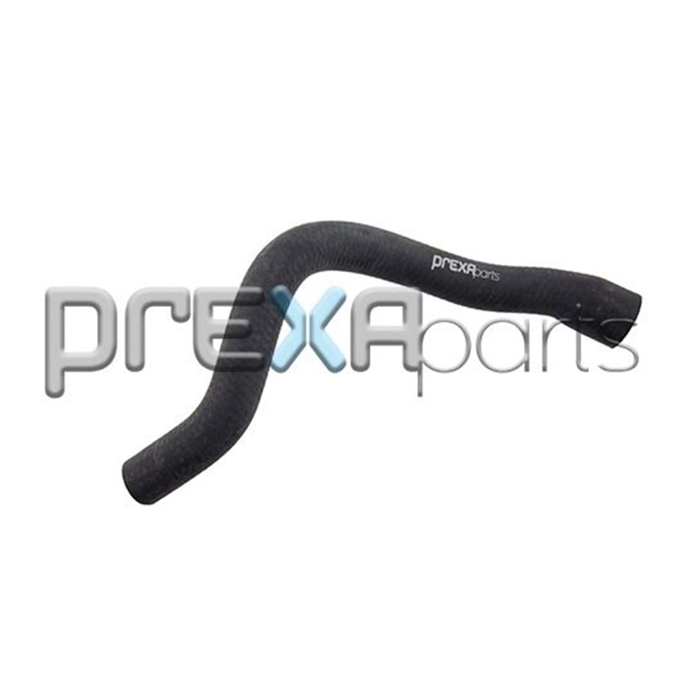 BMW SU HORTUM KALORİFER E36 M40 M43 M42