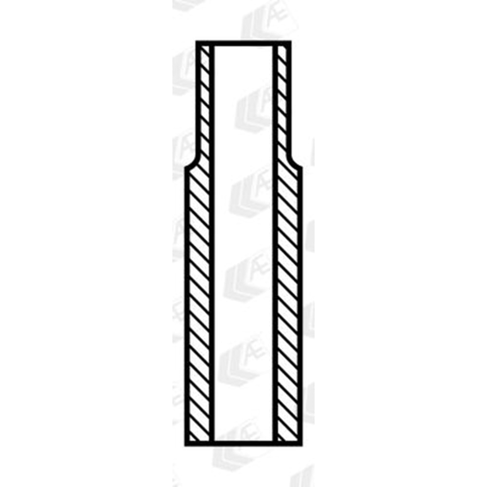 BMW VALVİT YOLLUK STD M50 VANOS