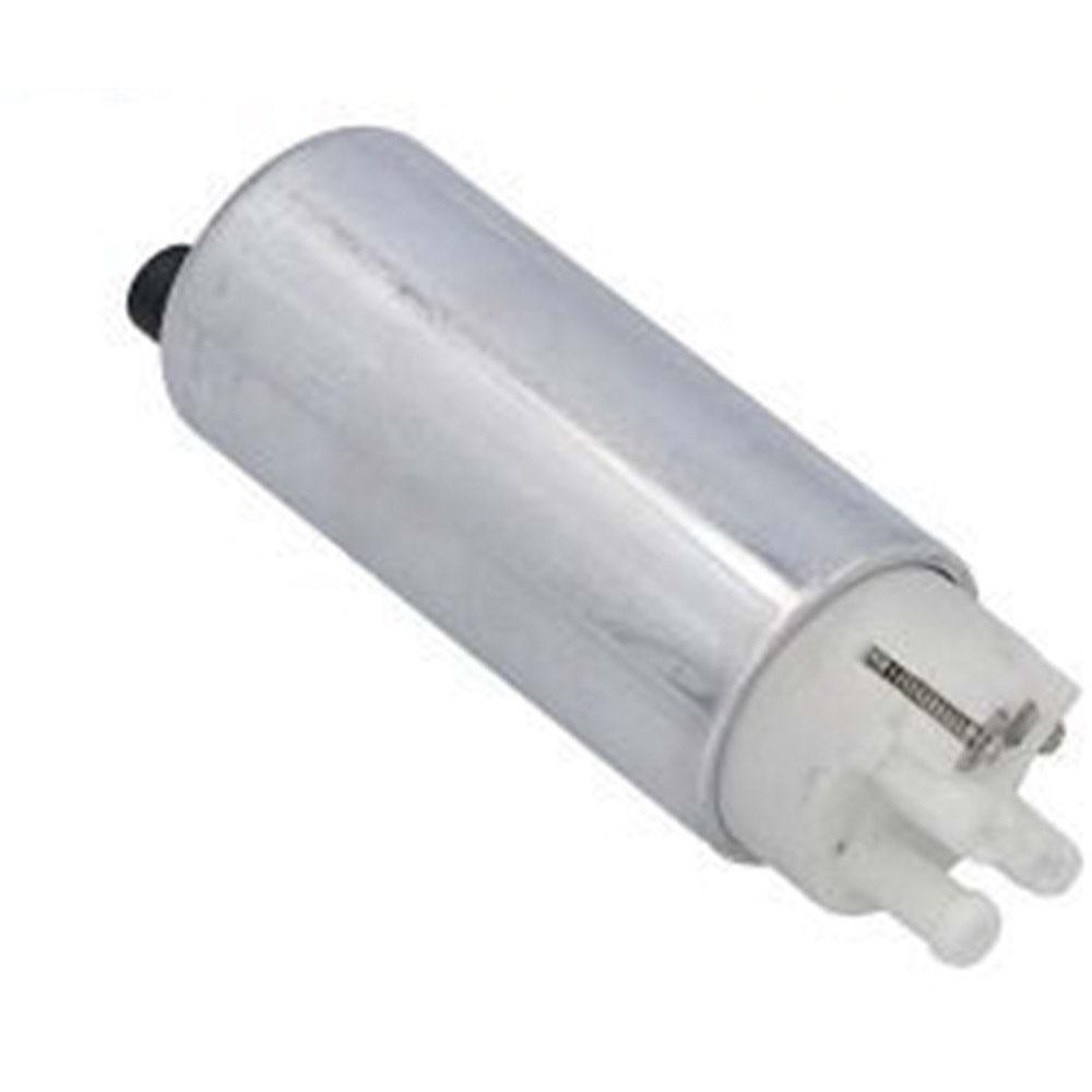 BMW BENZİN POMPASI ELE E36 TEK İç