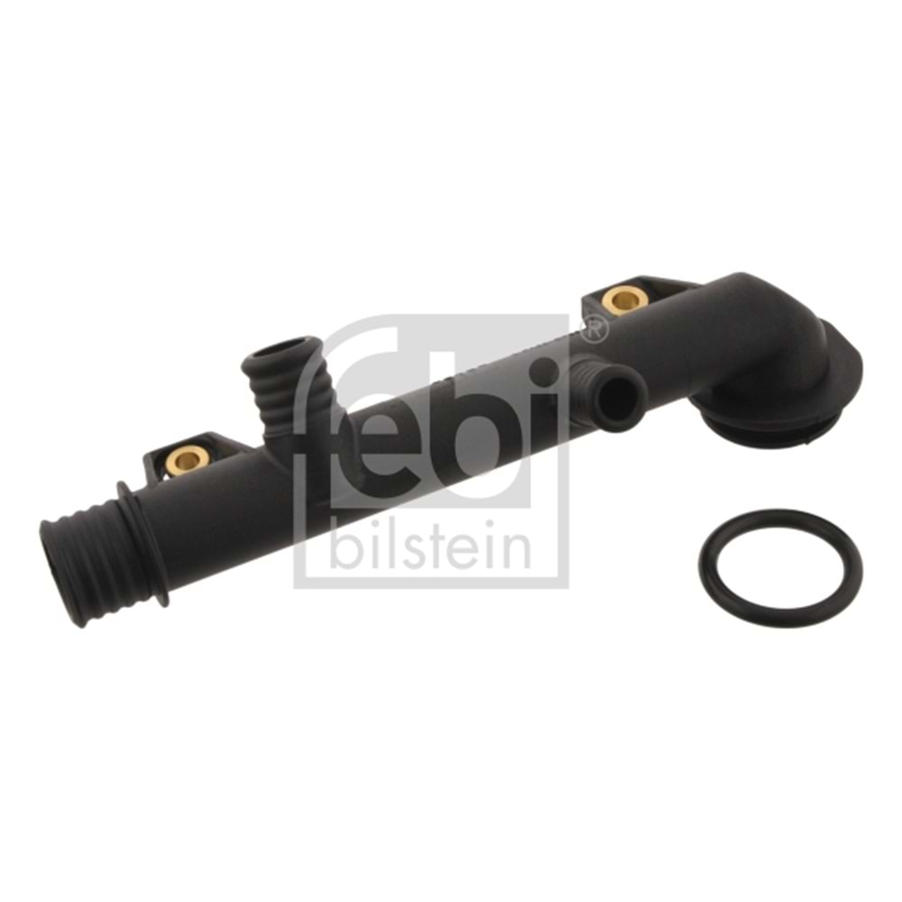 BMW LEMO KALORİFER YAN M40 M43