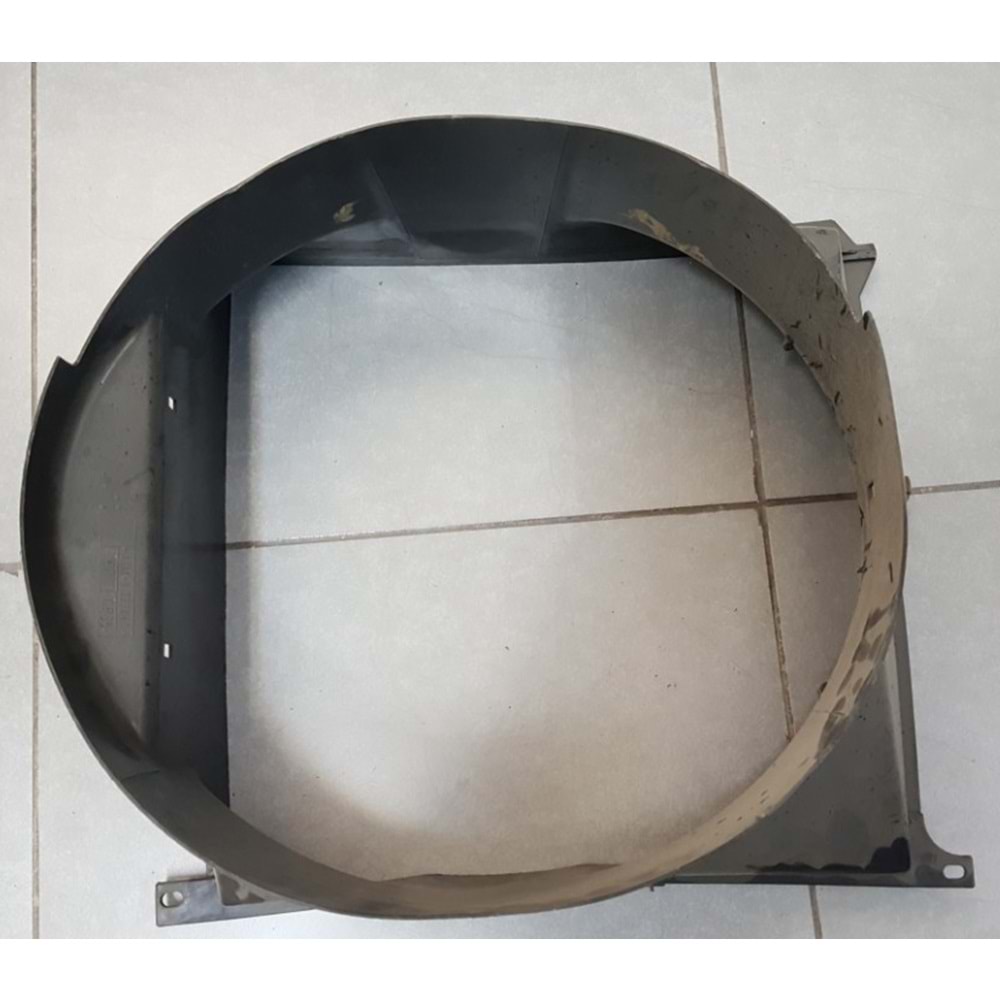 BMW DAVLUMBAZ RADYATÖR E36 M40 AC