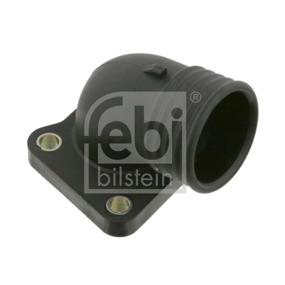 BMW LEMO ÜST RAD-HORT E36 M43 M40