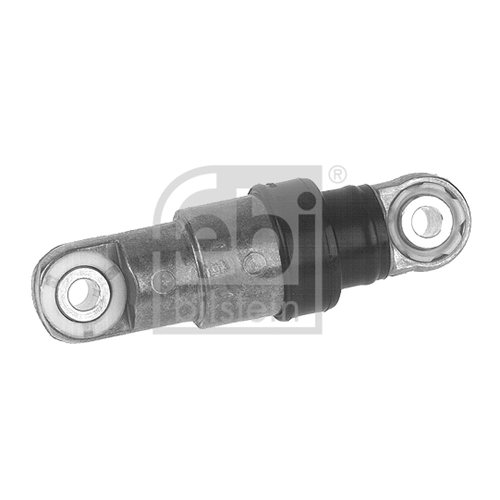 BMW GERGİ AMORTİSÖR M62 M60