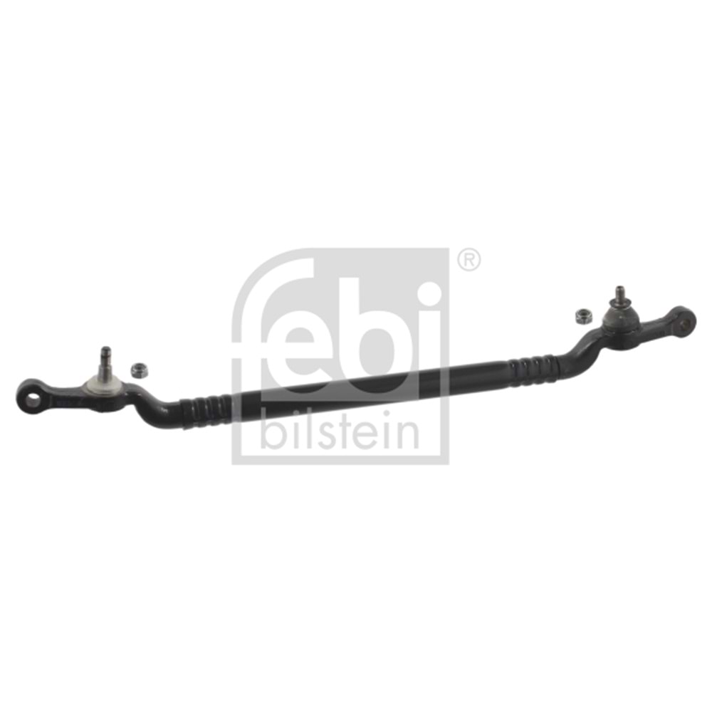 BMW DÜMEN KOLU ORTA E32 LHD