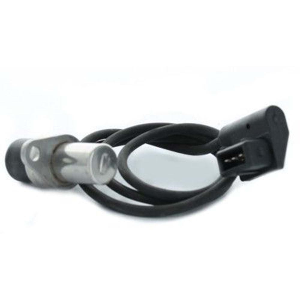 BMW MÜŞÜR GRANK DÖNÜŞ E36 E34 M50