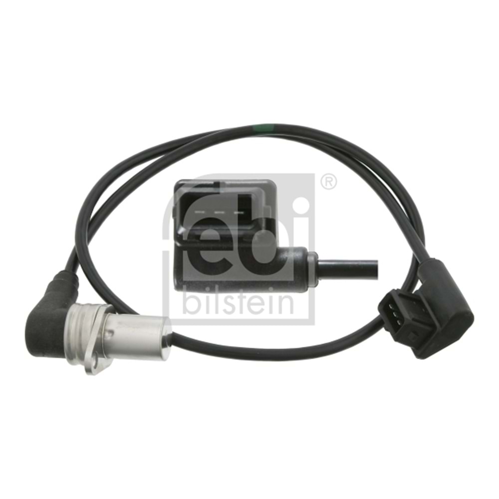 BMW MÜŞÜR GRANK DÖNÜŞ E36 E34 M50