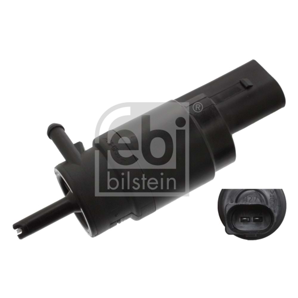 BMW SU MOTORU SİLECEK tüm modeller 1998+