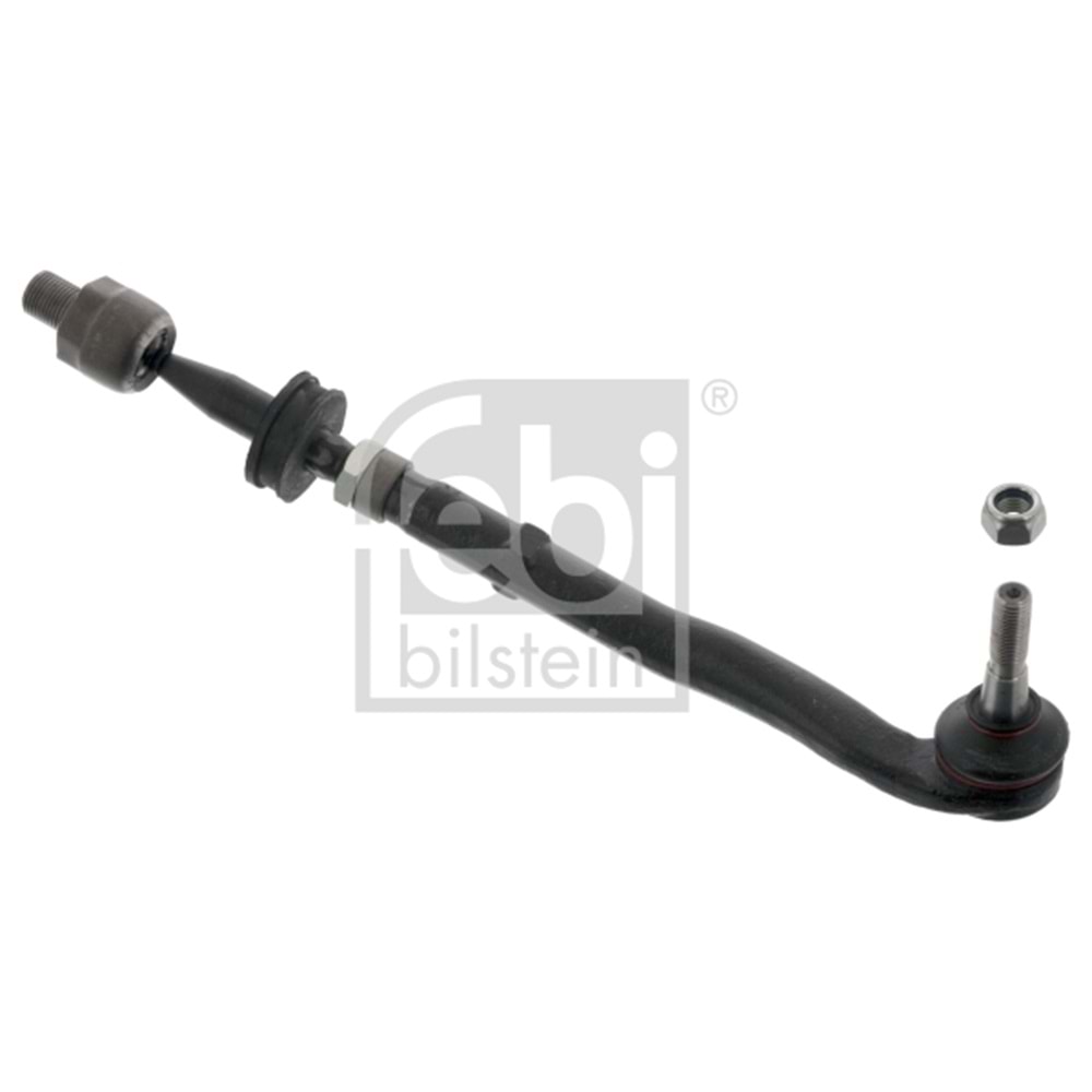 BMW DÜMEN KOLU SAĞ E39