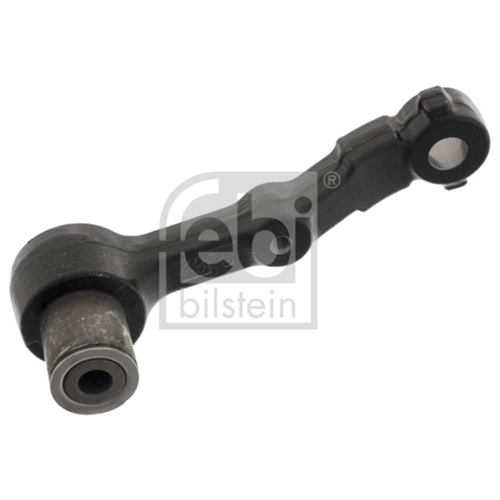BMW DÜMEN YRD. KOL E34 E28 E31 E12