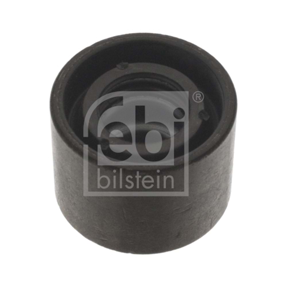 BMW AKS BUŞ HEPSİ